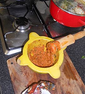 Picada catalana.jpg