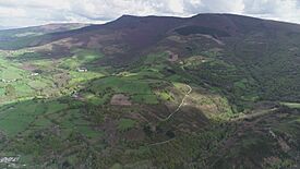 Pico Oribio y Alto de Torrentes.jpg