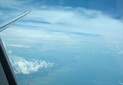 Pinellas County aerial.JPG