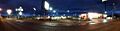Plaza las flores