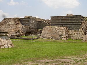 Archivo:Plazuelas 014