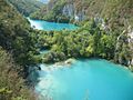 Plitvice-2003