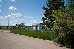 Porcupine, North Dakota 6-12-2009.jpg