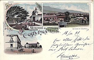 Archivo:Postal año 1898, de Costa Rica