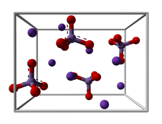 Potassium-manganate-unit-cell-3D-balls.png