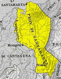 Archivo:ProvinciaSantaMarta