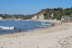 PuntaMaldonado48.JPG