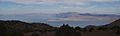 Pyramid lake pah rah