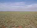 Quartz Hill near Balla Balla Southern Aspect - panoramio