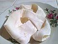 Queso Oaxaca