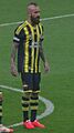 Raul Meireles'14 (2)