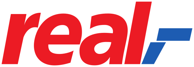 Real,-Logo