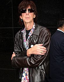 Ric-Ocasek.jpg