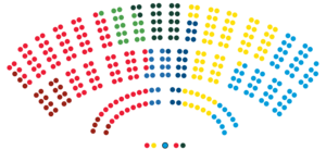 Riksdag 2024.svg
