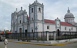 Rivas, Nicaragua.jpg