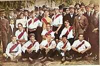 Archivo:River Campeón 1908