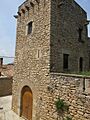 Rocafort Q IMG 5593