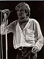Rod Stewart 86
