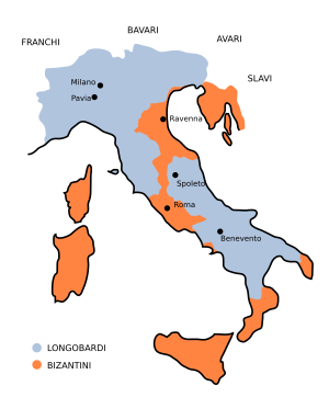 Archivo:Rotari's Italy