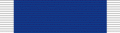 Royal Order of the Drum (Rwanda) - ribbon bar