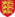 Royal arms of England.svg