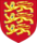 Royal arms of England.svg