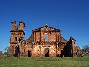 Archivo:Ruinas-saomiguel1