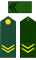 S1EJB