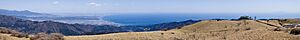 Archivo:Sagami Bay from Mt.Komagatake 02
