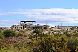 Salinas del Rey - panoramio.jpg