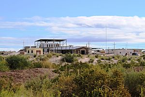 Salinas del Rey - panoramio.jpg