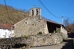 Archivo:Santa Agueda en Saja