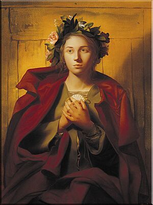 Archivo:Santa Bona - Giovanni Lorenzetti