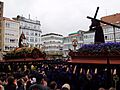 Santo Encuentro 034