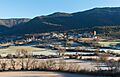 Satué, Huesca, España, 2015-01-07, DD 01