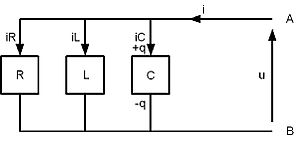 Archivo:Schema circuit RLC parallele3