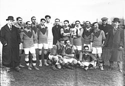 Archivo:Selecció de futbol de Catalunya (1912)
