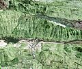Sierraminasrelieve 2014-06-25 19-54