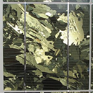 Archivo:Solar-cell-polycrystalline