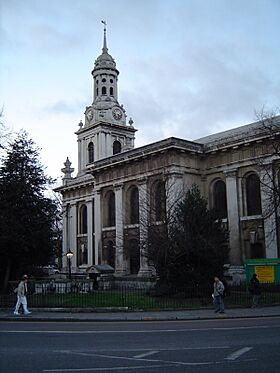 St Alfege.jpg