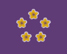 Standard of the Prime Minister of Japan.svg