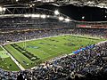 State of Origin Game II 2018