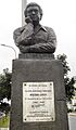 Statuehectorlavoe
