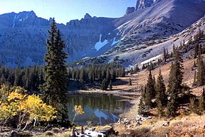 Archivo:Stella Lake Great Basin