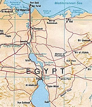 Suez canal map.jpg