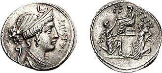 Archivo:Sulla Coin2