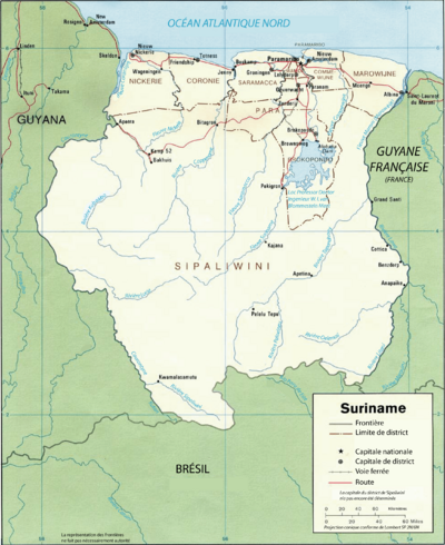 Archivo:Surinam-map-fr
