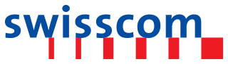 Swisscom Logo.svg