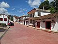 Tapijulapa 06
