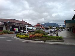 Taupo Mainstreet Tourist Centre.jpg